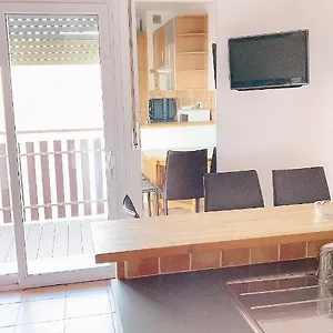 Confort Cham 2 , Pas De La Casa Andorra